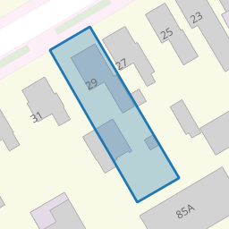 Perceel WVG00-D-4431