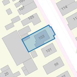 Perceel WVG00-D-4456