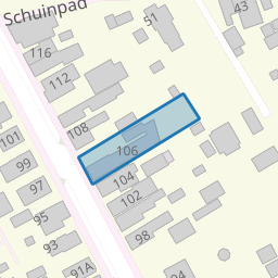 Perceel WVG00-D-4477