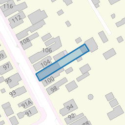 Perceel WVG00-D-4479