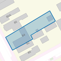 Perceel WVG00-D-4489