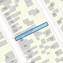 Perceel WVG00-D-4531