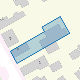 Perceel WVG00-D-4564