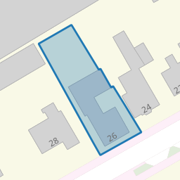 Perceel WVG00-D-4577