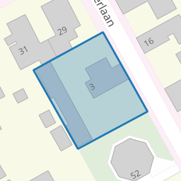 Perceel WVG00-D-4612