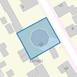 Perceel WVG00-D-4613