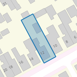 Perceel WVG00-D-4627