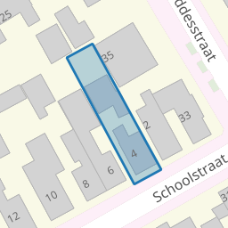 Perceel WVG00-D-4631