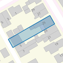 Perceel WVG00-D-4647