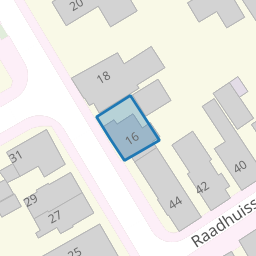 Perceel WVG00-D-4650