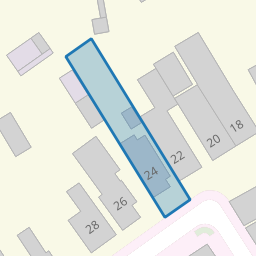 Perceel WVG00-D-4660