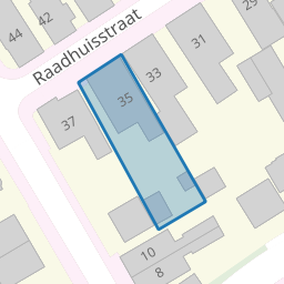 Perceel WVG00-D-4663