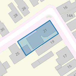 Perceel WVG00-D-4668