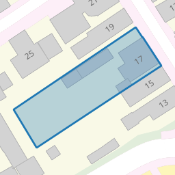 Perceel WVG00-D-4671