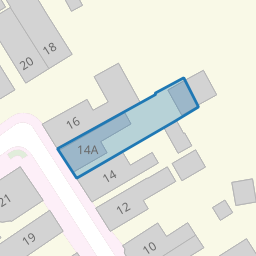 Perceel WVG00-D-4678