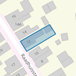 Perceel WVG00-D-4680