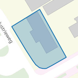 Perceel WVG00-D-4692