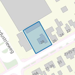 Perceel WVG00-D-4693