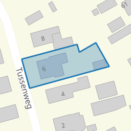 Perceel WVG00-D-4713