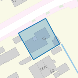 Perceel WVG00-D-4719