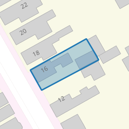 Perceel WVG00-D-4733