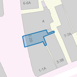 Perceel WVG00-D-4739