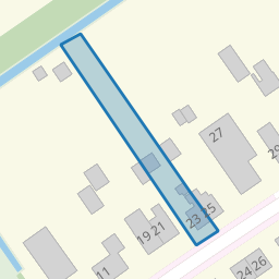 Perceel WVG00-D-4748