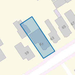 Perceel WVG00-D-4750