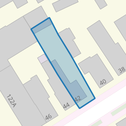 Perceel WVG00-D-4809