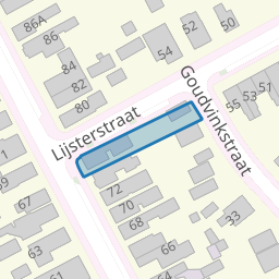 Perceel WVG00-D-4823