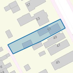 Perceel WVG00-D-4832