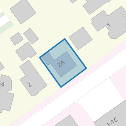 Perceel WVG00-D-4843