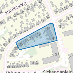 Perceel WVG00-D-4849