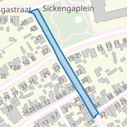 Perceel WVG00-D-4859