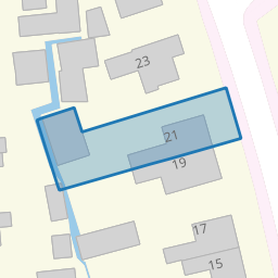 Perceel WVG00-D-4870