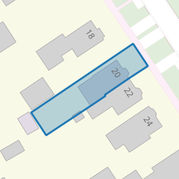 Perceel WVG00-D-4877