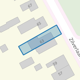 Perceel WVG00-D-4881