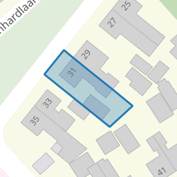 Perceel WVG00-D-4937