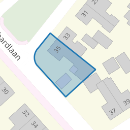 Perceel WVG00-D-4939