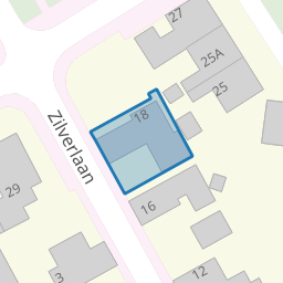 Perceel WVG00-D-4951