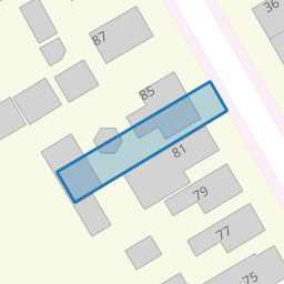 Perceel WVG00-D-4961