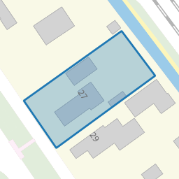 Perceel WVG00-D-4974