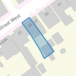 Perceel WVG00-D-4988