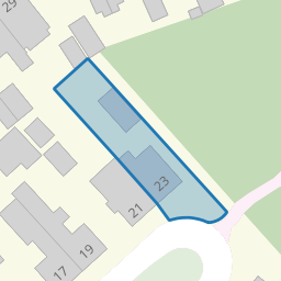 Perceel WVG00-D-5004