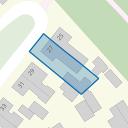 Perceel WVG00-D-5007