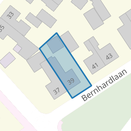 Perceel WVG00-D-5010