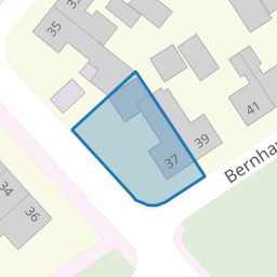 Perceel WVG00-D-5011