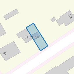 Perceel WVG00-D-5028