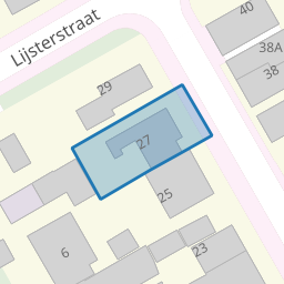 Perceel WVG00-D-5048