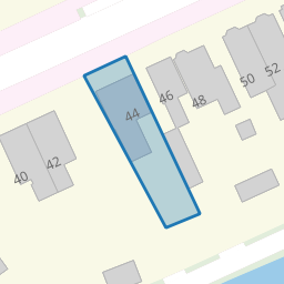 Perceel WVG00-D-5062